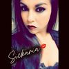 sickaria