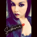 @sickaria