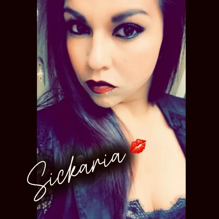 @sickaria