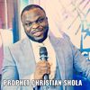 drchristianshola1