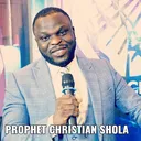 @drchristianshola1