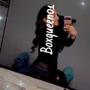 @boxqueen01