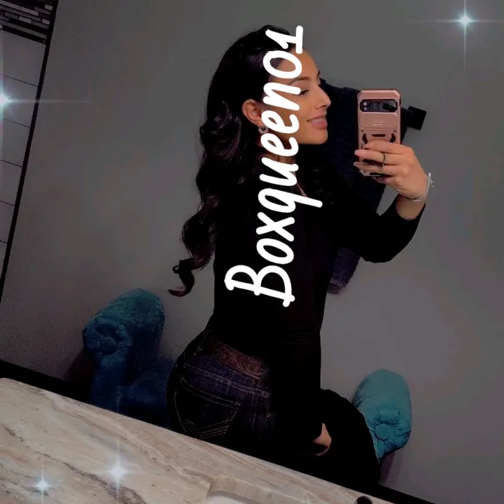 @boxqueen01