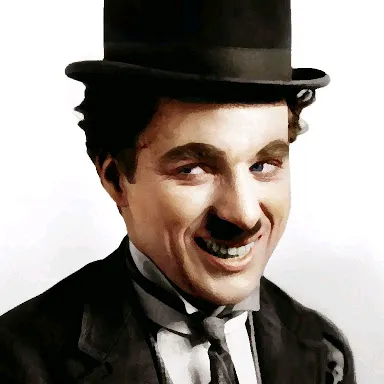 chaplincharlie01