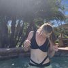 aimeeee155