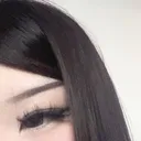 @xassieee