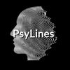 psylogylines