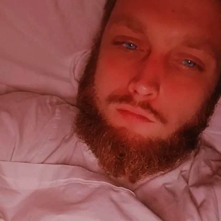 @devin.young2