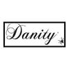 danity.deutschland