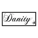 @danity.deutschland
