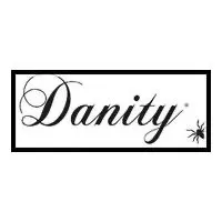 danity.deutschland