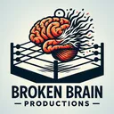 @brokenbrainpro