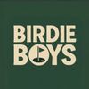 birdie_boys69