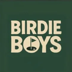 birdie_boys69