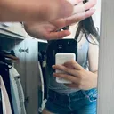 @saraianniellogp