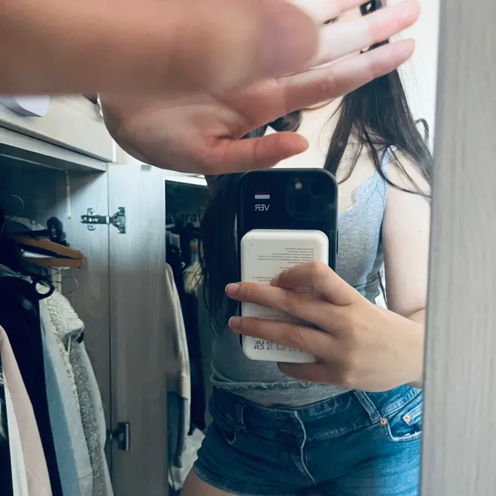 @saraianniellogp