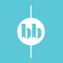 @shopbargainbrothers