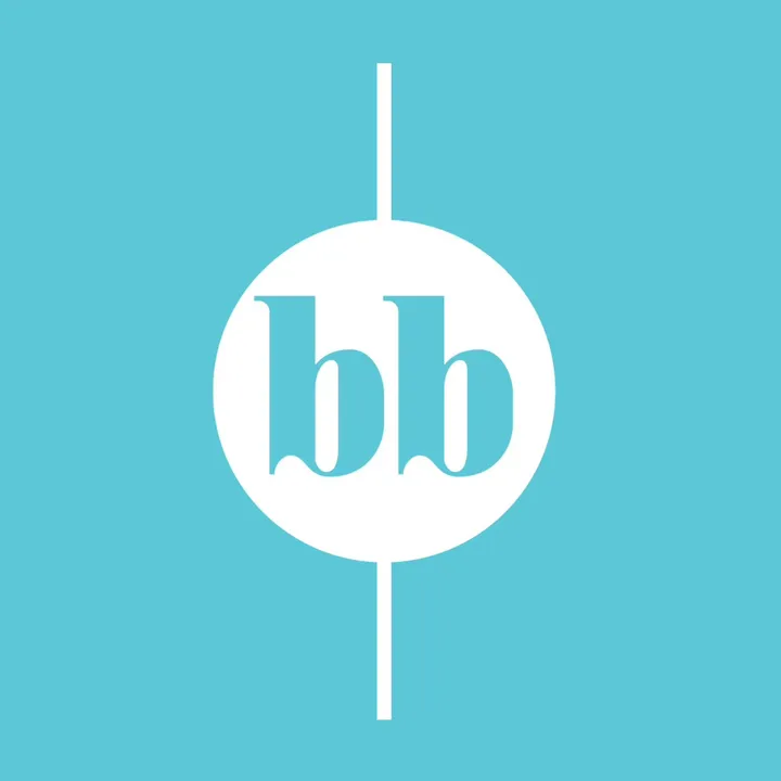 shopbargainbrothers