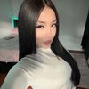 mariijannet