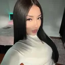 @mariijannet