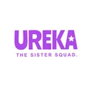 @urekaworld