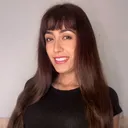 @yastrejo17