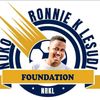 nrkl.foundation