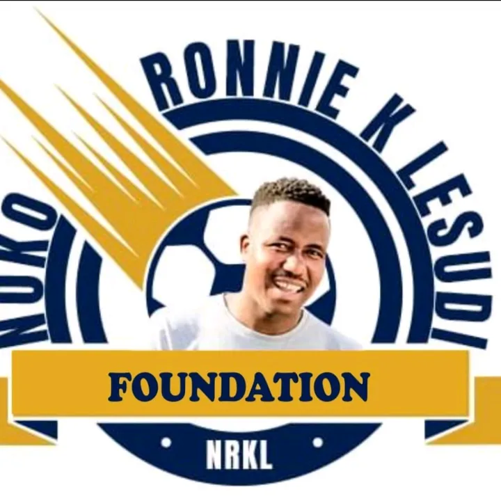 @nrkl.foundation