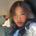 @yaeby_s