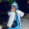 lilgago_oficial
