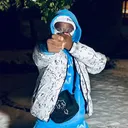 @lilgago_oficial