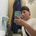 @pietroabatee