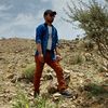shadabsheikh500