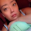 valeria_rivero90
