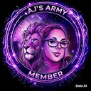 @bobbinajsarmy