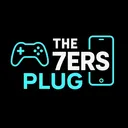 @the7ers_plug