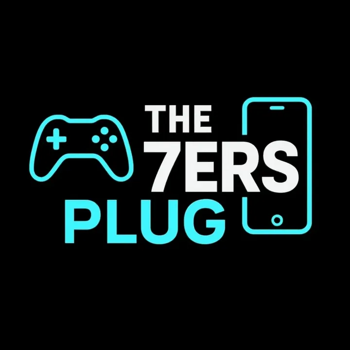 @the7ers_plug