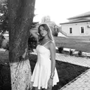 @alexaishere00