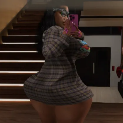 aaliyahsimsvu