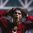@cr7editz.ronaldos