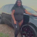 @monroesmama