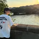 @audrey_.671