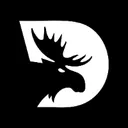 @dmoose