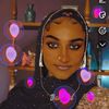 egyptianqueen2929
