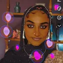 @egyptianqueen2929