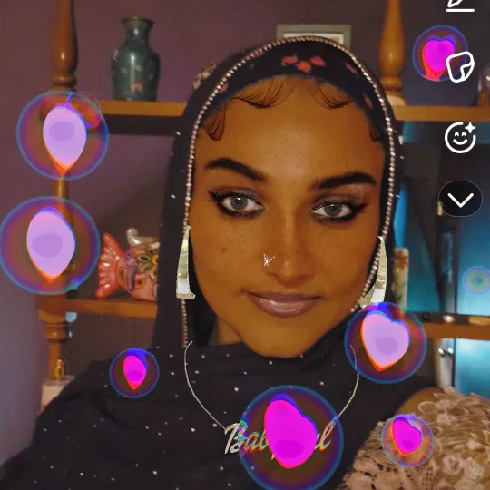 egyptianqueen2929