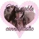 @porcelain._._.doll