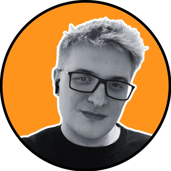 @matematycznyguru