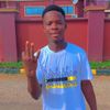 abdulmumin8778