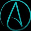 anecdotta